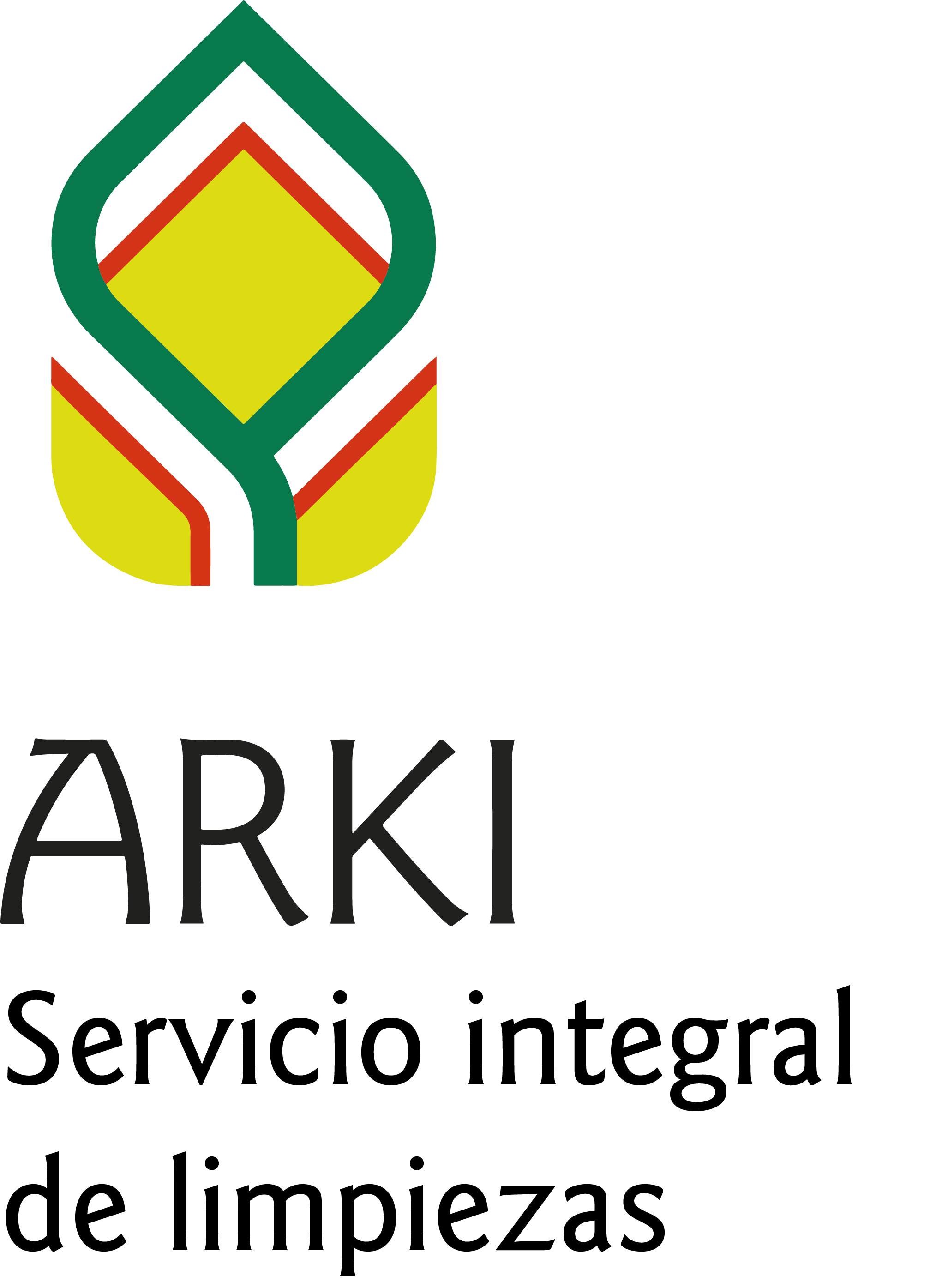 Arki Limpiezas Integrales